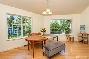 142 Charles Way, Sequim, WA 98382 - Photo 16