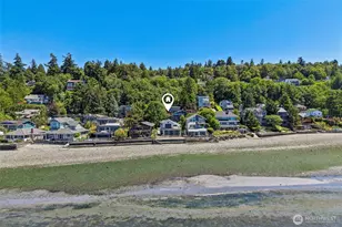 9839 51st Ave SW, Seattle, WA 98136 - Photo 6
