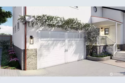 9839 51st Avenue SW, Seattle, WA 98136 - Photo 22