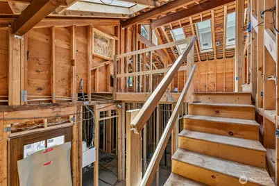 9839 51st Avenue SW, Seattle, WA 98136 - Photo 16