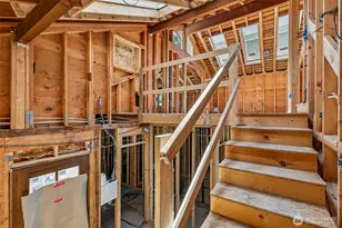 9839 51st Ave SW, Seattle, WA 98136 - Photo 16