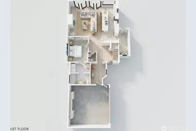 9839 51st Avenue SW, Seattle, WA 98136 - Photo 26