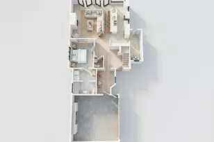 9839 51st Ave SW, Seattle, WA 98136 - Photo 26