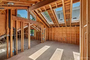 9839 51st Ave SW, Seattle, WA 98136 - Photo 10