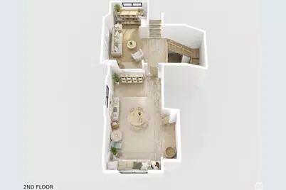 9839 51st Avenue SW, Seattle, WA 98136 - Photo 28