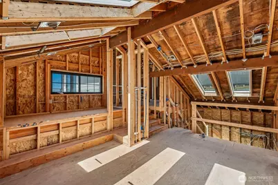 9839 51st Avenue SW, Seattle, WA 98136 - Photo 18