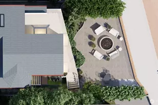 9839 51st Ave SW, Seattle, WA 98136 - Photo 24