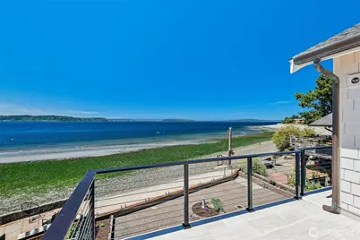 9839 51st Avenue SW, Seattle, WA 98136 - Photo 4