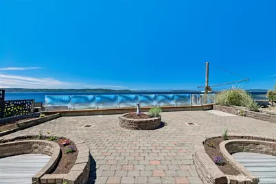 9839 51st Avenue SW, Seattle, WA 98136 - Photo 1
