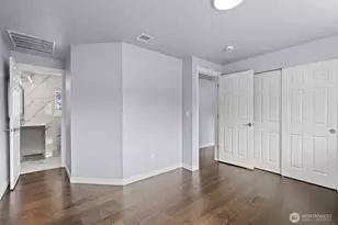 5801 214th St SW, Mountlake Terrace, WA 98043 - Photo 10
