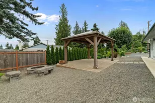 5801 214th St SW, Mountlake Terrace, WA 98043 - Photo 20