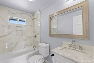 5801 214th St SW, Mountlake Terrace, WA 98043 - Photo 16