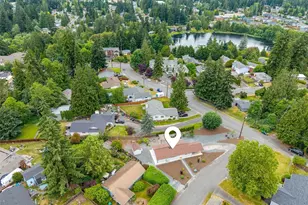5801 214th St SW, Mountlake Terrace, WA 98043 - Photo 26