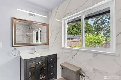 5801 214th St SW, Mountlake Terrace, WA 98043 - Photo 12