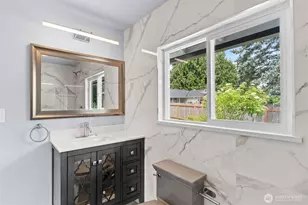5801 214th St SW, Mountlake Terrace, WA 98043 - Photo 12
