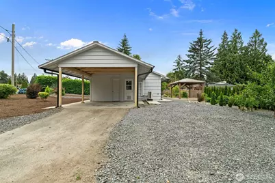 5801 214th St SW, Mountlake Terrace, WA 98043 - Photo 22