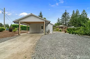 5801 214th St SW, Mountlake Terrace, WA 98043 - Photo 22