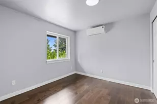 5801 214th St SW, Mountlake Terrace, WA 98043 - Photo 14