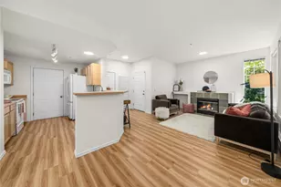 15325 SE 155th Pl, Renton, WA 98058 - Photo 10