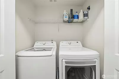 15325 SE 155th Place #G1, Renton, WA 98058 - Photo 30