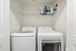 15325 SE 155th Pl, Renton, WA 98058 - Photo 30