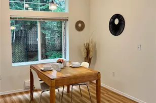 15325 SE 155th Pl, Renton, WA 98058 - Photo 18
