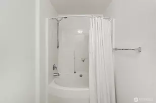 15325 SE 155th Pl, Renton, WA 98058 - Photo 24