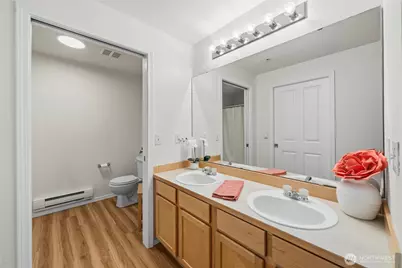 15325 SE 155th Place #G1, Renton, WA 98058 - Photo 22