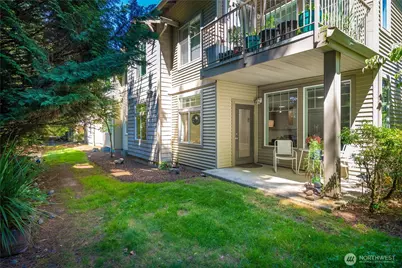 15325 SE 155th Place #G1, Renton, WA 98058 - Photo 32