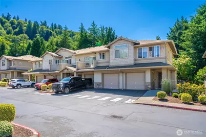 15325 SE 155th Place #G1, Renton, WA 98058 - Photo 2