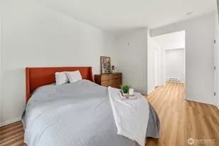 15325 SE 155th Pl, Renton, WA 98058 - Photo 20