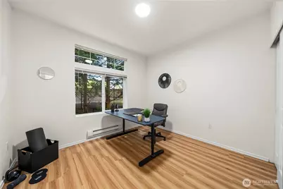 15325 SE 155th Place #G1, Renton, WA 98058 - Photo 28
