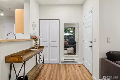 15325 SE 155th Place #G1, Renton, WA 98058 - Photo 4