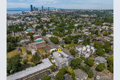 2901 S Jackson Street #304, Seattle, WA 98116 - Photo 30