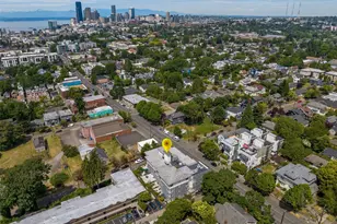 2901 S Jackson St, Seattle, WA 98116 - Photo 30