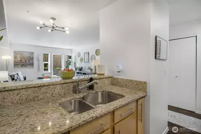 2901 S Jackson Street #304, Seattle, WA 98116 - Photo 12