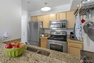 2901 S Jackson St, Seattle, WA 98116 - Photo 10