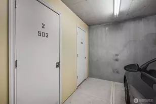 2901 S Jackson St, Seattle, WA 98116 - Photo 32