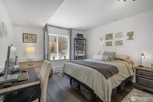 2901 S Jackson St, Seattle, WA 98116 - Photo 14