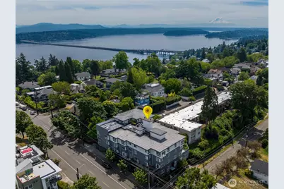 2901 S Jackson Street #304, Seattle, WA 98116 - Photo 28