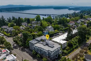 2901 S Jackson St, Seattle, WA 98116 - Photo 28