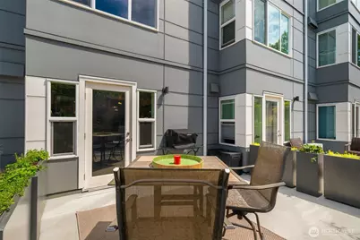 2901 S Jackson Street #304, Seattle, WA 98116 - Photo 20