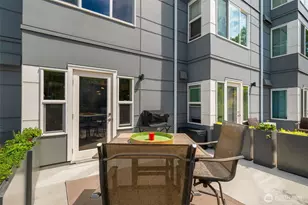 2901 S Jackson St, Seattle, WA 98116 - Photo 20