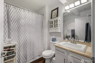2901 S Jackson Street #304, Seattle, WA 98116 - Photo 16