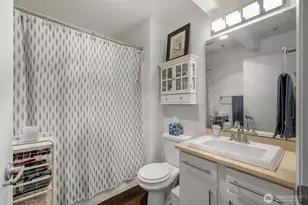 2901 S Jackson St, Seattle, WA 98116 - Photo 16