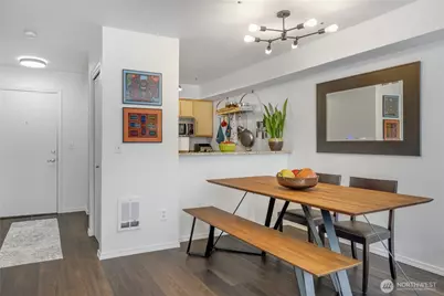 2901 S Jackson Street #304, Seattle, WA 98116 - Photo 8