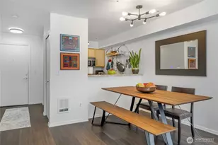 2901 S Jackson St, Seattle, WA 98116 - Photo 8