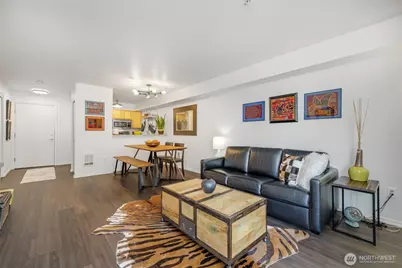 2901 S Jackson Street #304, Seattle, WA 98116 - Photo 6