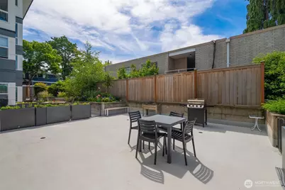2901 S Jackson Street #304, Seattle, WA 98116 - Photo 22