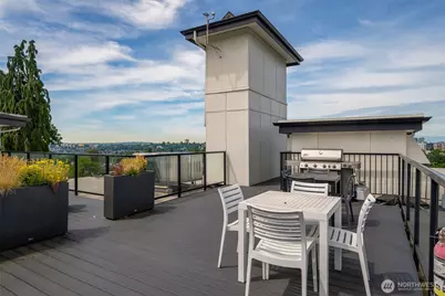 2901 S Jackson Street #304, Seattle, WA 98116 - Photo 24